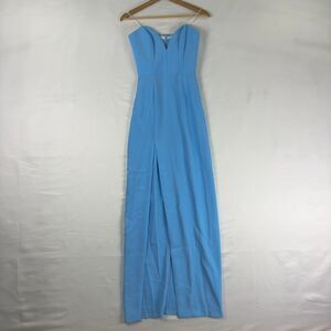 chinese dress ladies Amazon.com: Amanda Uprichard Women's Marbella Maxi Dress, Navy, XS :  Clothing, Shoes & Jewelry